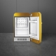 Мини-бар SMEG FAB5RDGO5 Мини-бар SMEG FAB5RDGO5