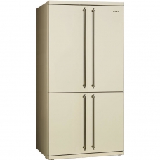 Холодильник Side-by-Side SMEG FQ60CPO5