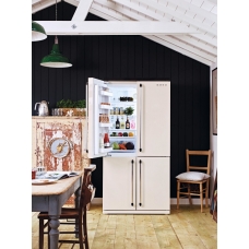 Холодильник Side-by-Side SMEG FQ60CPO5