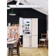 Холодильник Side-by-Side SMEG FQ60CPO5 Холодильник Side-by-Side SMEG FQ60CPO5