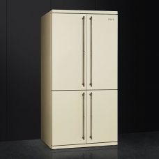 Холодильник Side-by-Side SMEG FQ60CPO5