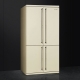 Холодильник Side-by-Side SMEG FQ60CPO5 Холодильник Side-by-Side SMEG FQ60CPO5