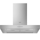 Витяжка SMEG KBT700XE