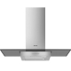 Вытяжка SMEG KBT900VE Вытяжка SMEG KBT900VE