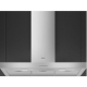 Вытяжка SMEG KBT900XE Вытяжка SMEG KBT900XE