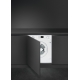 Пральна машина SMEG LSIA127 Пральна машина SMEG LSIA127
