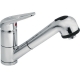 Смеситель SMEG MD10CR2 Смеситель SMEG MD10CR2