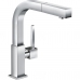 Смеситель SMEG MDQ5-CR Смеситель SMEG MDQ5-CR