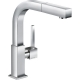 Смеситель SMEG MDQ5-CR