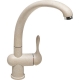 Смеситель SMEG MF8AV2 Смеситель SMEG MF8AV2