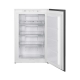 Морозильник SMEG S4F094E