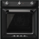 Духовой шкаф SMEG SF6905N1 Духовой шкаф SMEG SF6905N1