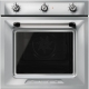 Духова шафа SMEG SF6905X1 Духова шафа SMEG SF6905X1