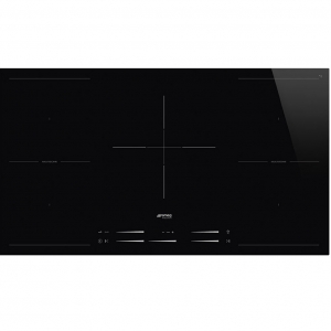 Варочная панель SMEG SI2M7953D