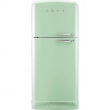 Холодильник SMEG FAB50LPG