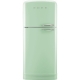 Холодильник SMEG FAB50LPG Холодильник SMEG FAB50LPG