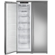 Морозильник SMEG FF354LX Морозильник SMEG FF354LX