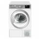 Сушильная машина SMEG DHT71EIN Сушильная машина SMEG DHT71EIN