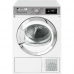 Сушильная машина SMEG DHT83LIN