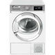 Сушильная машина SMEG DHT83LIN Сушильная машина SMEG DHT83LIN