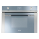 Микроволновая печь SMEG SF4109M Микроволновая печь SMEG SF4109M