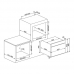  Микроволновая печь SMEG SF4109M