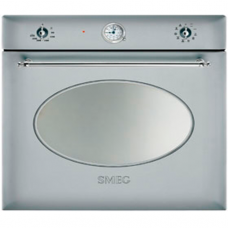 Духова шафа SMEG SF855X