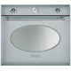 Духовой шкаф SMEG SF855X