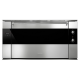 Духовой шкаф SMEG SF9315XR Духовой шкаф SMEG SF9315XR