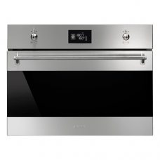 Духова шафа SMEG SFP4390XPZ