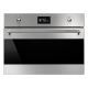 Духова шафа SMEG SFP4390XPZ Духова шафа SMEG SFP4390XPZ