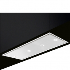 Витяжка SMEG KSC120B
