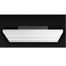 Витяжка SMEG KSCF120B