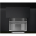Вытяжка SMEG KSGT56B Вытяжка SMEG KSGT56B