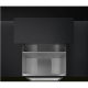 Вытяжка SMEG KSGT56B Вытяжка SMEG KSGT56B