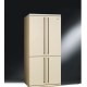 Холодильник Side-by-Side SMEG FQ60CPO Холодильник Side-by-Side SMEG FQ60CPO