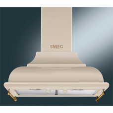 Витяжка SMEG KC16POE