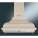 Витяжка SMEG KC16POE Витяжка SMEG KC16POE