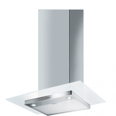 Витяжка SMEG KFV62DBE