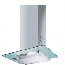 Витяжка SMEG KFV62DE