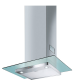Вытяжа SMEG KFV62DE Вытяжа SMEG KFV62DE