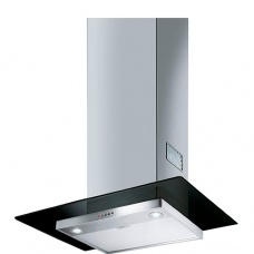Витяжка SMEG KFV62DNE