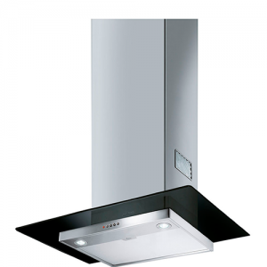 Вытяжа SMEG KFV62DNE