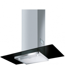Витяжка SMEG KFV92DNE