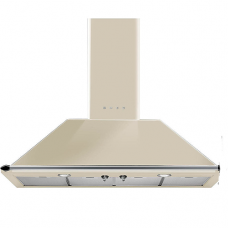 Витяжка SMEG KT110PE