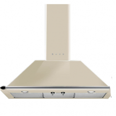 Витяжка SMEG KT90PE