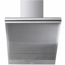 Витяжка SMEG KTS75CE