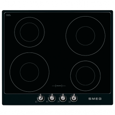 Варильна панель SMEG PI964N