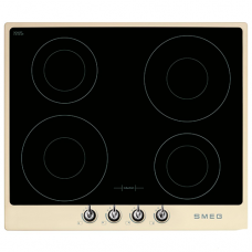 Варильна панель SMEG PI964P