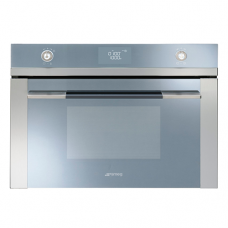 Духова шафа SMEG SF4120MC